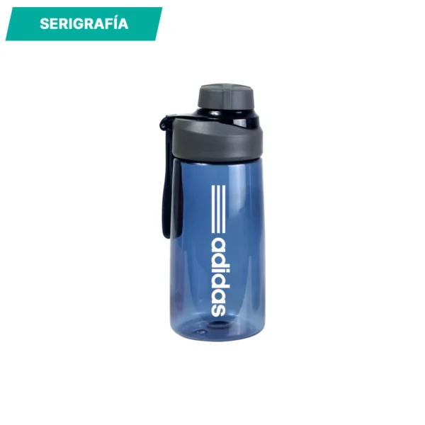 te-085-gal-1 Cilindro Mahón.