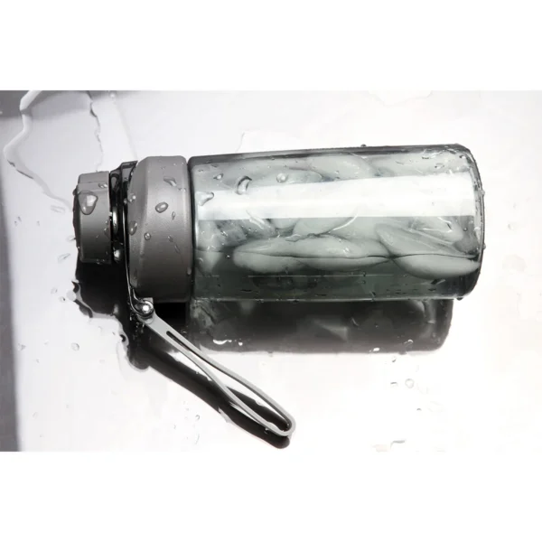 te-085-gal-2 Cilindro Mahón.