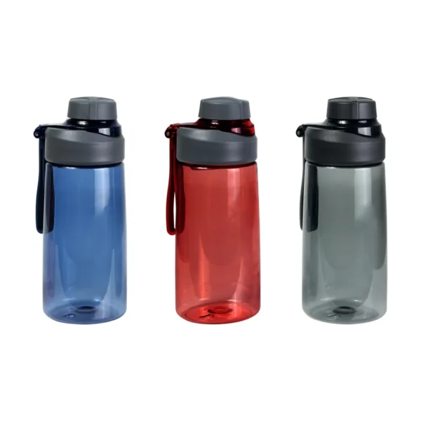 te-085-gal-3 Cilindro Mahón.