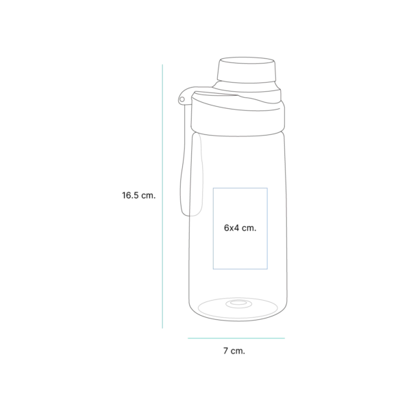 te-085-gal-4 Cilindro Mahón.