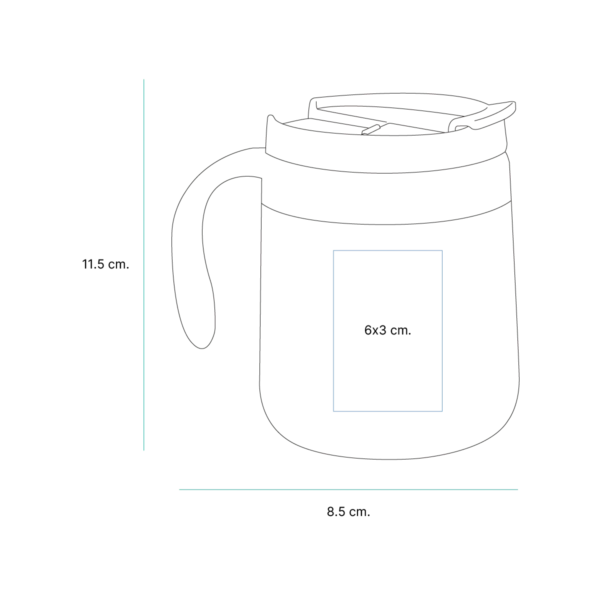 te-100-gal-3 Taza Dávao.