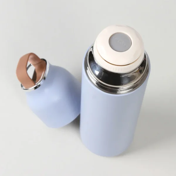 te-105-gal-1 Termo Coron.