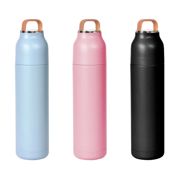 te-105-gal-2 Termo Coron.