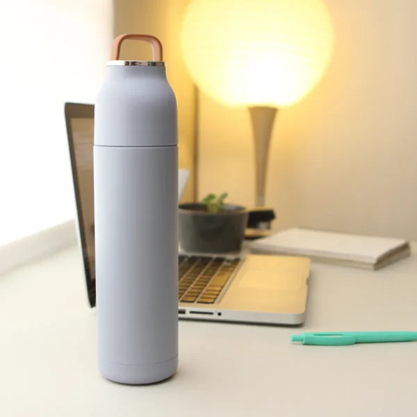 te-105-gal-4 Termo Coron.