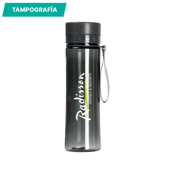 te-106-gal-1 Botella Parnu.