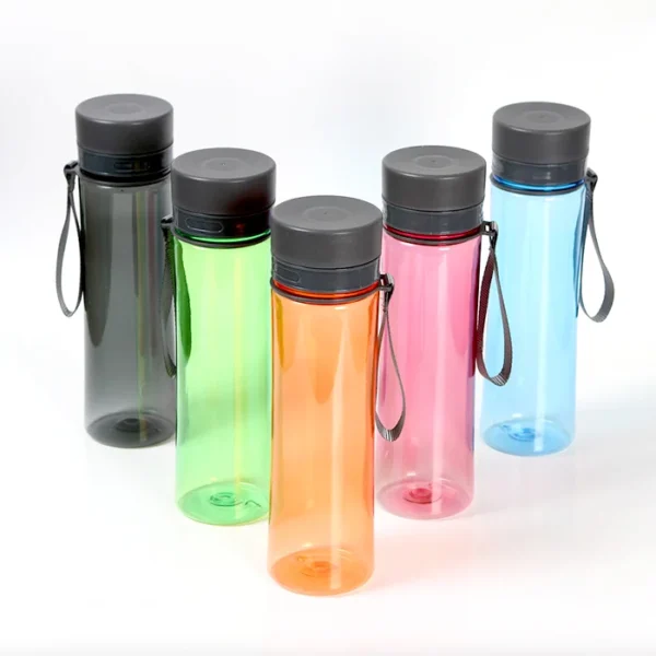 te-106-gal-3 Botella Parnu.