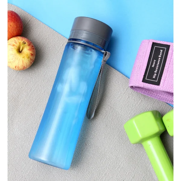 te-106-gal-4 Botella Parnu.