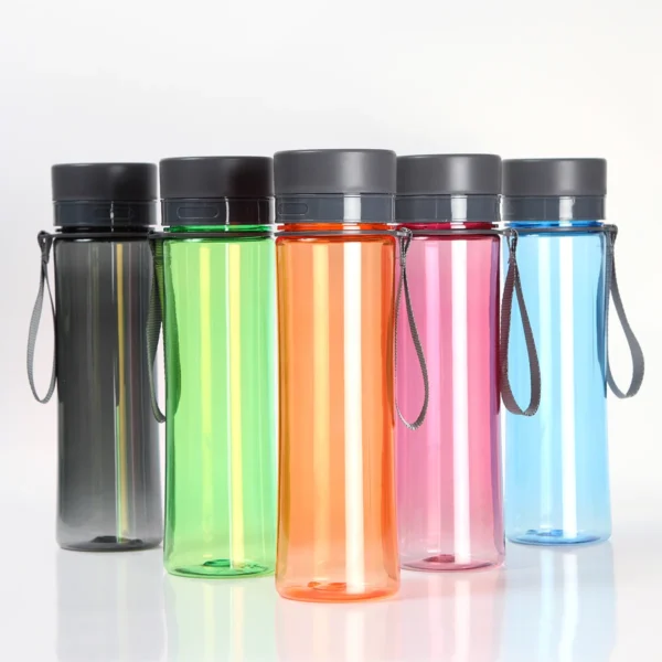 te-106-gal-5 Botella Parnu.