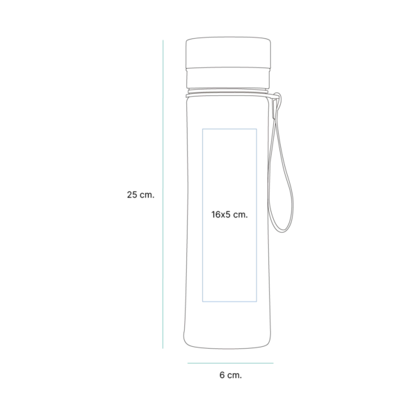 te-106-gal-6 Botella Parnu.