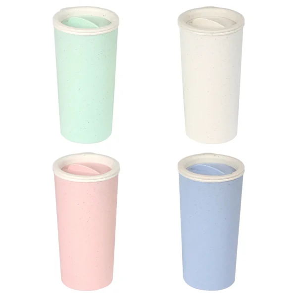 te-111-gal-1 Vaso Kupang.