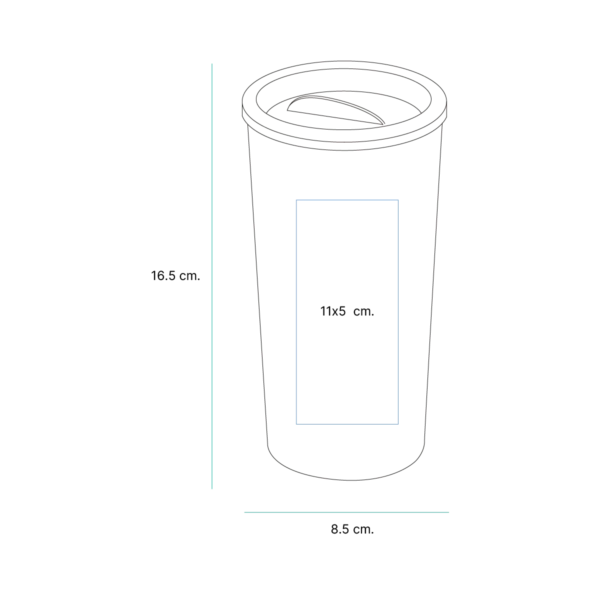 te-111-gal-2 Vaso Kupang.