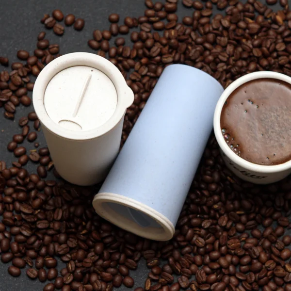 te-111-gal-3 Vaso Kupang.