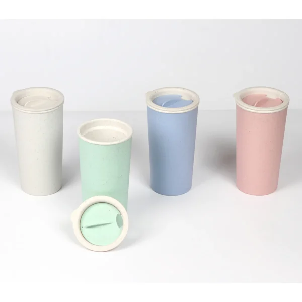 te-111-gal-4 Vaso Kupang.