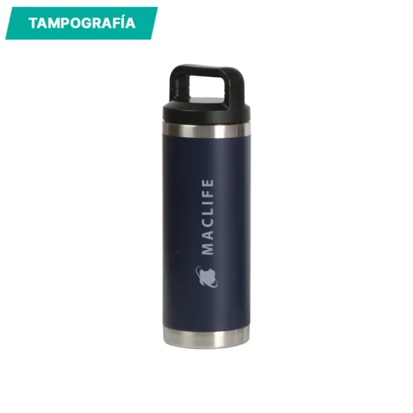 te-120-gal-1 Termo Jersón. 600 Ml.