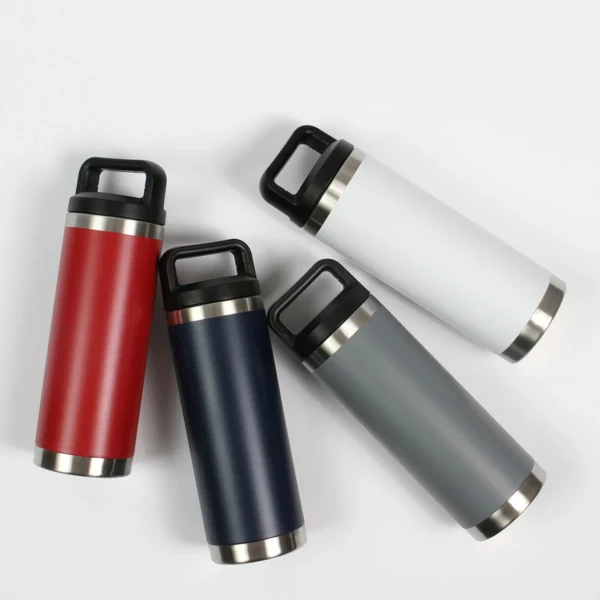 te-120-gal-2 Termo Jersón. 600 Ml.