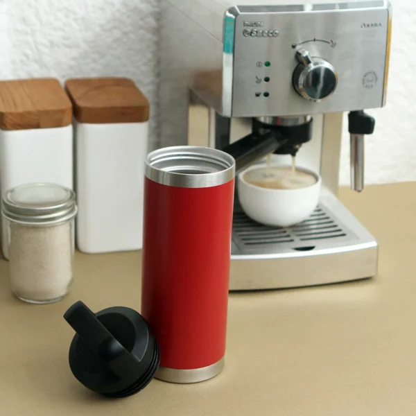 te-120-gal-5 Termo Jersón. 600 Ml.