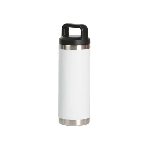 te-120-main Termo Jersón. 600 Ml.