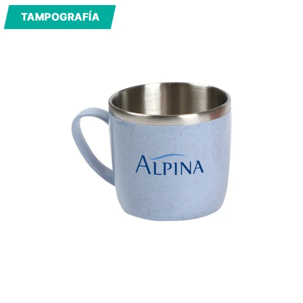 Taza Siumu.