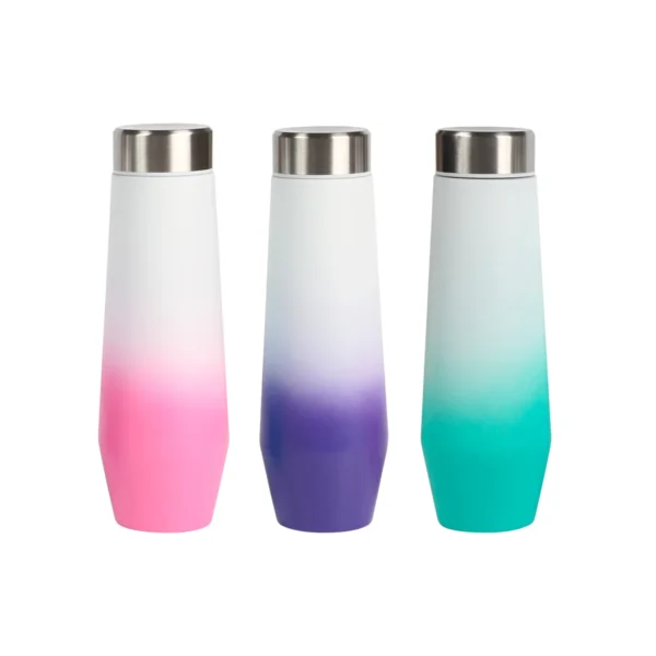 te-129-gal-3 Termo Bi-tono.