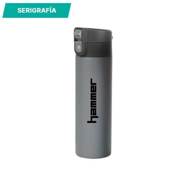 te-130-gal-1 Termo Pagai.