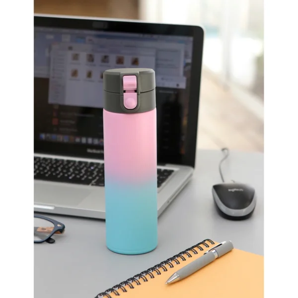 te-130-gal-2 Termo Pagai.