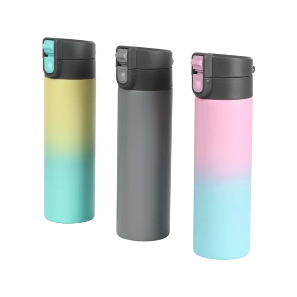 te-130-gal-3 Termo Pagai.