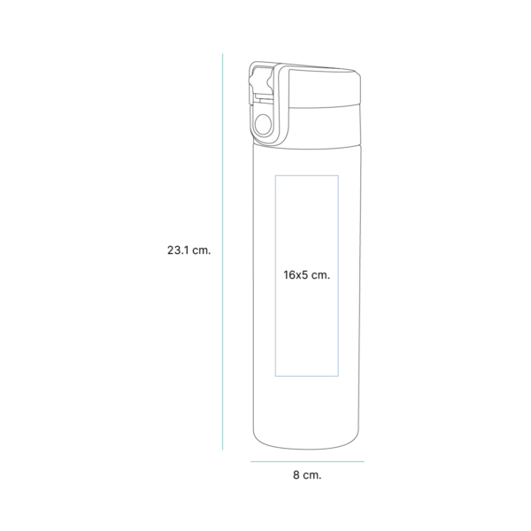 te-130-gal-5 Termo Pagai.