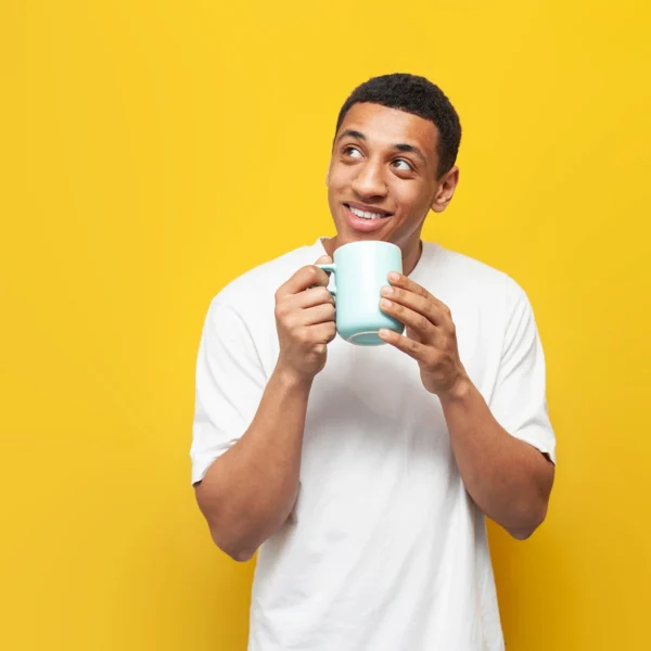 te-132-gal-3 Taza Vailima.