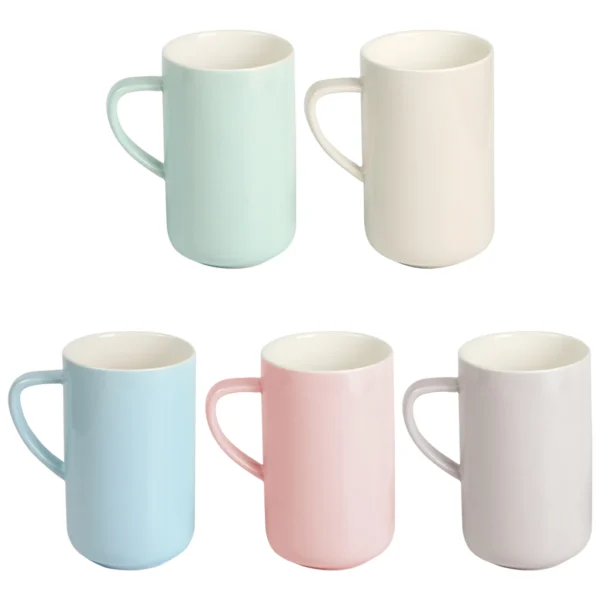 te-132-gal-4 Taza Vailima.