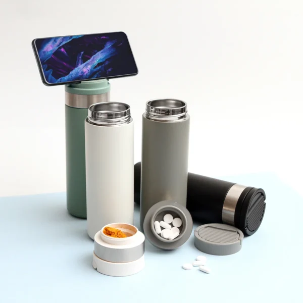 te-133-gal-1 Termo Aopo.