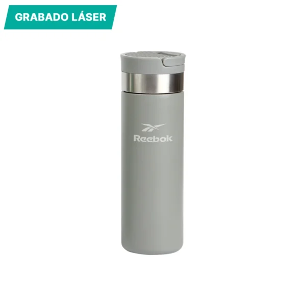 te-133-gal-2 Termo Aopo.