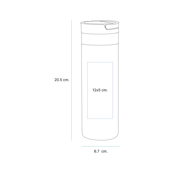 te-133-gal-3 Termo Aopo.