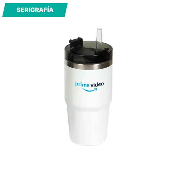 te-136-gal-1 Vaso Kandava.