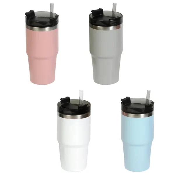 te-136-gal-3 Vaso Kandava.