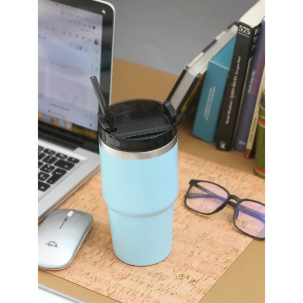 te-136-gal-4 Vaso Kandava.