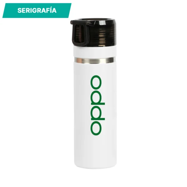 te-138-gal-1 Termo Vogar.