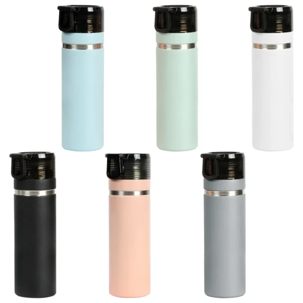 te-138-gal-2 Termo Vogar.