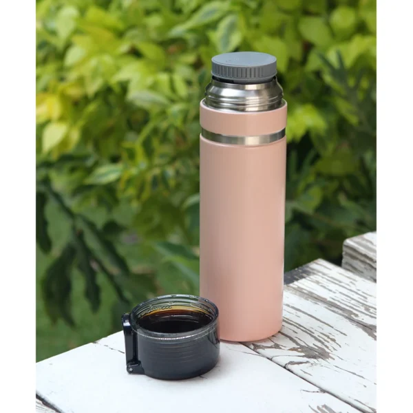 te-138-gal-3 Termo Vogar.