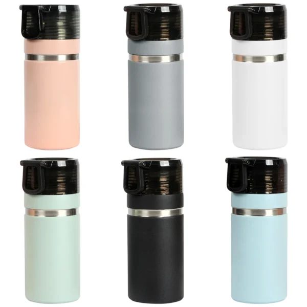 te-139-gal-1 Termo Dalvík.