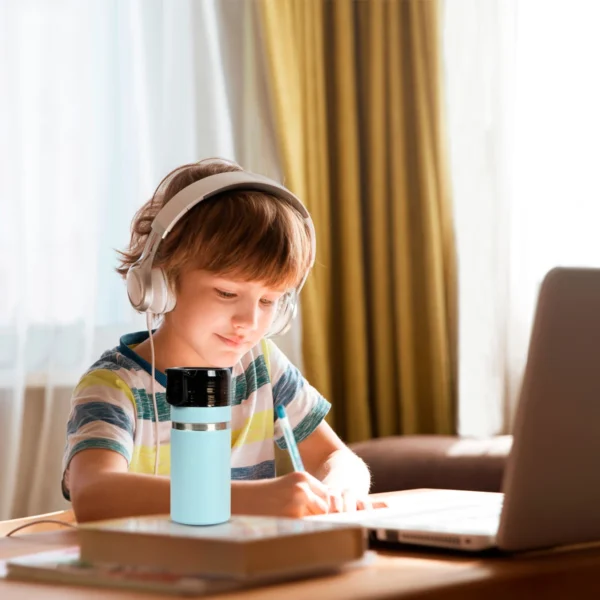 te-139-gal-2 Termo Dalvík.