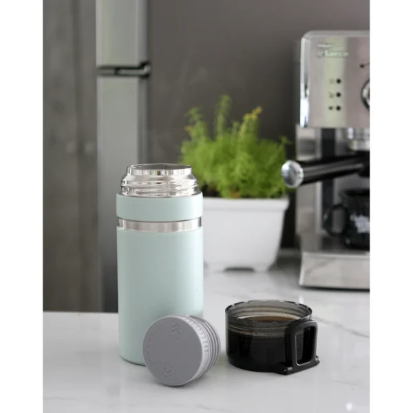 te-139-gal-3 Termo Dalvík.