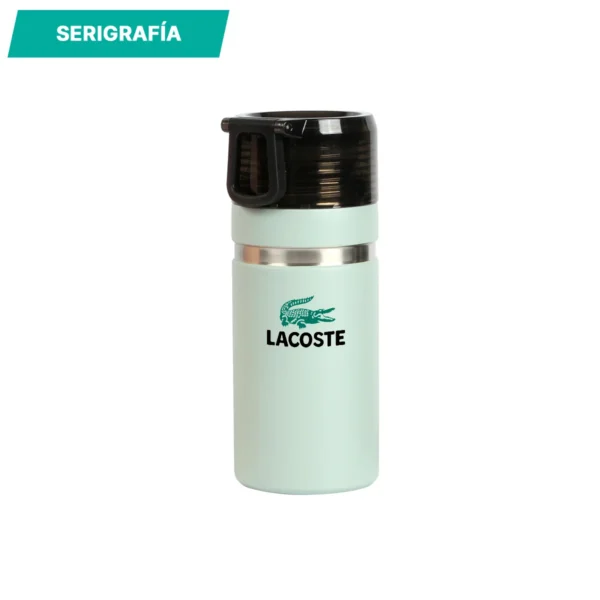 te-139-gal-4 Termo Dalvík.