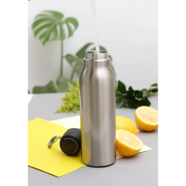 te-140-gal-1 Termo Ulán.