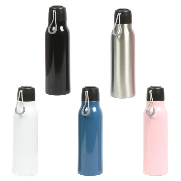 te-140-gal-2 Termo Ulán.