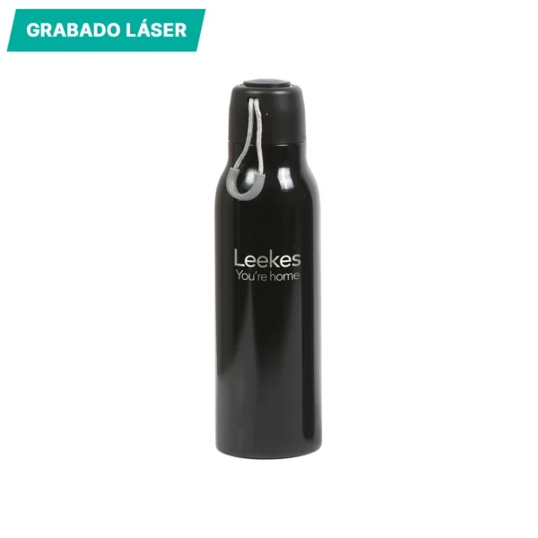 te-140-gal-4 Termo Ulán.