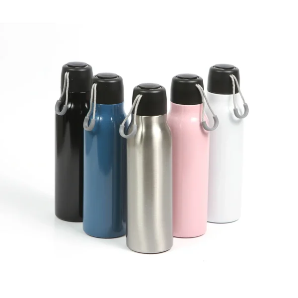 te-140-gal-6 Termo Ulán.