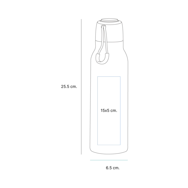 te-140-gal-7 Termo Ulán.