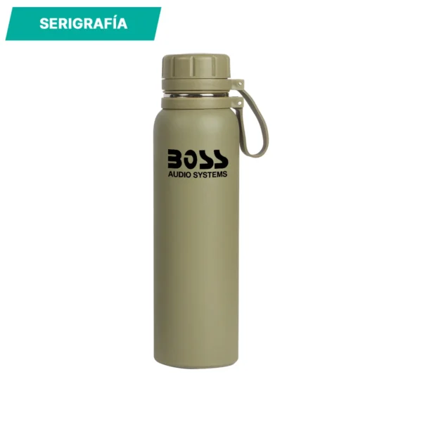 te-141-gal-1 Termo Rayán.