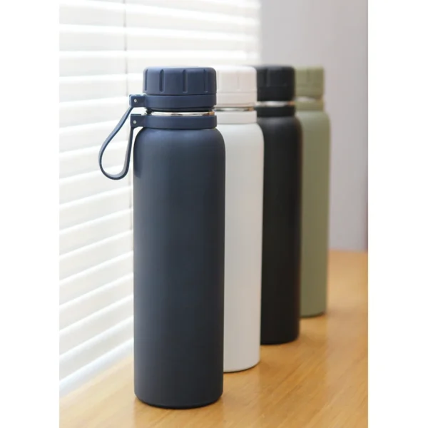 te-141-gal-2 Termo Rayán.