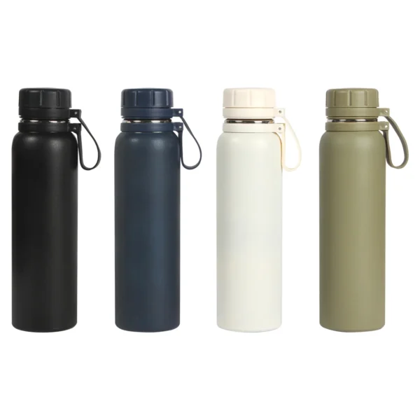 te-141-gal-3 Termo Rayán.